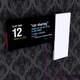 Image for article titled Eco-Neighbuzz Apartment Buzzer Converts Your Building Into a Local Facebook Directory